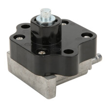 Outboard Motor Fuel Pump Fits Tohatsu 4-stroke engine 4HP 6HP 8HP 9.8HP 3H6-04000-7