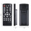 Τηλεχειριστήριο για LG DVD Player COV31736202 για DP132NU DP132 3