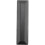 Remote Control for Xbox Series X/S Remote Controller for XBOX ONE SLIM Multimedia Entertainment Controller Black 4