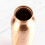 Bottle - 100% Copper Bottle for Ayurveda - Includes Cleaning Brush 4