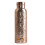 Bottle - 100% Copper Bottle for Ayurveda - Includes Cleaning Brush 1