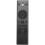Remote Control for Xbox Series X/S Remote Controller for XBOX ONE SLIM Multimedia Entertainment Controller Black 2