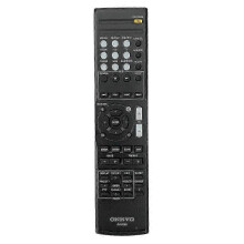 Originales RC-928R für Onkyo AV-Empfänger Fernbedienung TX-SR353 HTP-395 TX-SR373