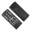 Τηλεχειριστήριο για LG DVD Player COV31736202 για DP132NU DP132 2