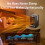 Rechargeable Space Heater with Remote Control, Compatible with Office Bedroom Use, Large Room Heating, Includes Earmuffs 6