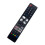 Neues SHW/RMC/0139N für Sharp Aquos Smart Voice Android TV Remote 65FN2EA 70DN5EA 1