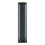 Neues SHW/RMC/0139N für Sharp Aquos Smart Voice Android TV Remote 65FN2EA 70DN5EA 3