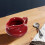 2pcs Multi-function Gravy Boat Ceramic Sauce Boat Household Condiment Cup Sauce Accessory 2