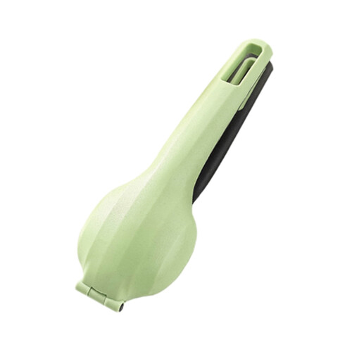 Yonrjhukm Easy Grip Chestnut Opener, Multi Function Tool for Smoothly Splitting and Peeling Chestnuts