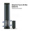 Neues SHW/RMC/0139N für Sharp Aquos Smart Voice Android TV Remote 65FN2EA 70DN5EA 4