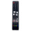 Neues SHW/RMC/0139N für Sharp Aquos Smart Voice Android TV Remote 65FN2EA 70DN5EA 2