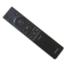 Neue originale AH81-15047A-Fernbedienung für Samsung Soundbar HW-Q800B HW-Q930B 25-26