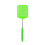 Extendable Fly Swatter Mosquito Bug Telescopic Expand Control Insects 1