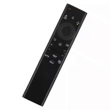 Neuer BN59-01386B für Samsung Voice LCD TV-Fernbedienung UE55BU8000KXXU BU8000