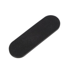 2 Pc Mobile Phone Ring Holder Leash Adjustable Hand Grip Cell Finger Strap Anti-fall Protector Holders Wireless