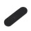 2 Pc Mobile Phone Ring Holder Leash Adjustable Hand Grip Cell Finger Strap Anti-fall Protector Holders Wireless 1