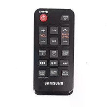 Neuer AH59-02710B für Samsung Home Theater System Fernsteuerung HW-J250 HD-1272