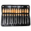 12pcs Steel Wood Carving Hand Chisel Set Woodworking Lathe Gouges Tools 1