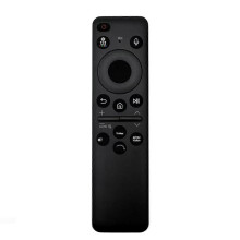 BN59-01455A TM2360E távirányító okos TV-hez Napelemes hangvezérlés NEO QLED Series Q60-hoz