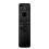BN59-01455A TM2360E Τηλεχειριστήριο για Smart TV Ηλιακό τηλεχειριστήριο φωνής για τη σειρά 1