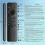 BN59-01455A TM2360E Τηλεχειριστήριο για Smart TV Ηλιακό τηλεχειριστήριο φωνής για τη σειρά 5