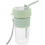 Juice Fruit Juicer Multifunction Charging Mode Travel 1