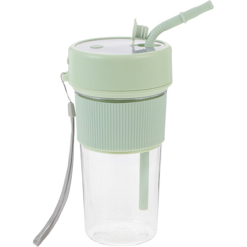 Juice Fruit Juicer Multifunction Charging Mode Travel