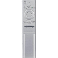 BN59-01272A BN59-01270A BN59-01274A für Samsung 4K Sprachfernsehfernbedienung BN59-01265A Q7 Q8 Q9