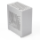 A07 Mini ITX Computer Case Chassis HTPC Host Case USB3.0 ITX Enclosure Personal Computer Chassis Desktop Box Silver 6