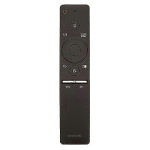 BN59-01242A für Samsung Voice Smart Bluetooth TV Fernbedienung UE40K6300AK