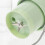 Juice Fruit Juicer Multifunction Charging Mode Travel 4