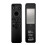BN59-01455A TM2360E Τηλεχειριστήριο για Smart TV Ηλιακό τηλεχειριστήριο φωνής για τη σειρά 2