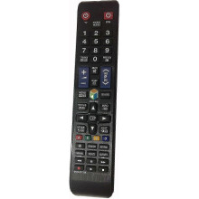 Bn59-01178b Fernbedienung für Samsung Smart TV