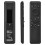 BN59-01455A TM2360E Τηλεχειριστήριο για Smart TV Ηλιακό τηλεχειριστήριο φωνής για τη σειρά 4