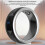 Τηλεχειριστήριο Bluetooth Page Turner 10m Εγγραφή βίντεο Τηλεχειριστήριο επαναφορτιζόμενο 5