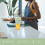 Juice Fruit Juicer Multifunction Charging Mode Travel 3