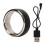 Τηλεχειριστήριο Bluetooth Page Turner 10m Εγγραφή βίντεο Τηλεχειριστήριο επαναφορτιζόμενο 3