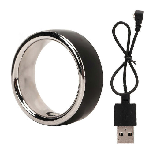 Τηλεχειριστήριο Bluetooth Page Turner 10m Εγγραφή βίντεο Τηλεχειριστήριο επαναφορτιζόμενο 2