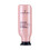 Pureology Pureology Pure Volume Conditioner 266ml 2