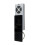 433,92MHz Garagentorfernbedienung TX2EV TX2REV TX4UNI TX4RUNI 5