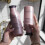 Pureology Pureology Pure Volume Conditioner 266ml 8