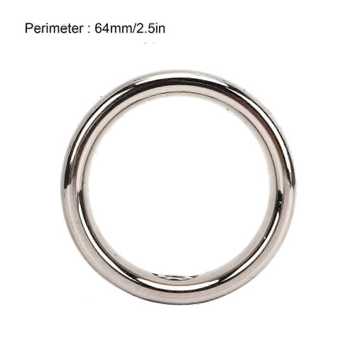 Τηλεχειριστήριο Bluetooth Page Turner 10m Εγγραφή βίντεο Τηλεχειριστήριο επαναφορτιζόμενο 1