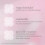 Pureology Pureology Pure Volume Conditioner 266ml 7