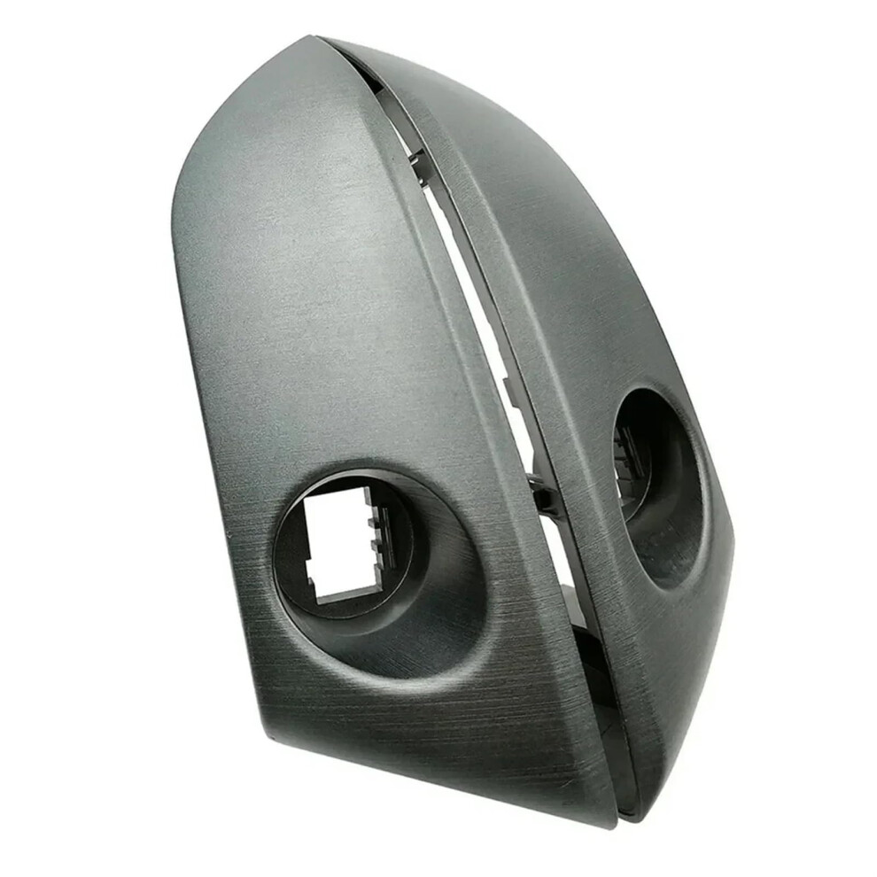 Air Vent Cover For Toyota Rav4 20062012 Fit Oem Ac Outlet Dashboard Trim Replacement 9113335447172