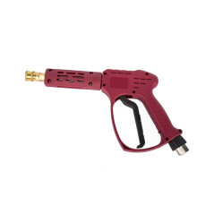 Ultra Pressure Washer 250kg with Durable Ceramic Valve for Fast Car Cleaning MediumB