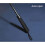 Large Automatic Golf Umbrella Windproof Waterproof Design with Shoulder Strap Carry Case 35inch 5