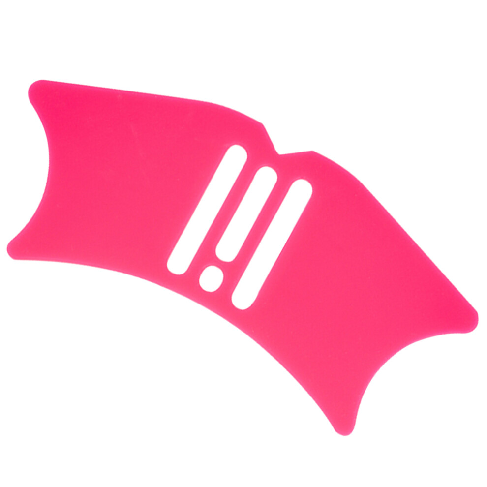 Eyeliner Aids Eyeliner Stencil Reusable Eyeliner Aid Tool Novice Reusable Eyeliner Tool Eyeliner Tool for Makeup
