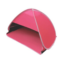Jubipavy Outdoor Free Automatic Speed-opening Beach Sunshade Lazy Tent
