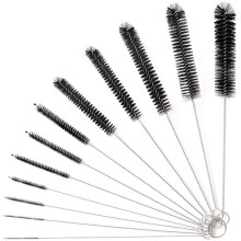 Set of 12 extra long pipe cleaners