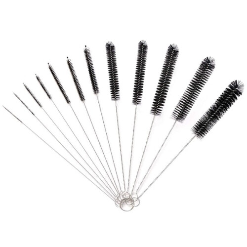 Set of 12 extra long pipe cleaners 1